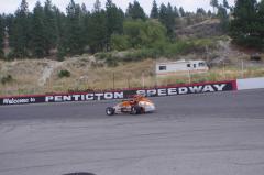 IMGP4059 (1024x680).jpg